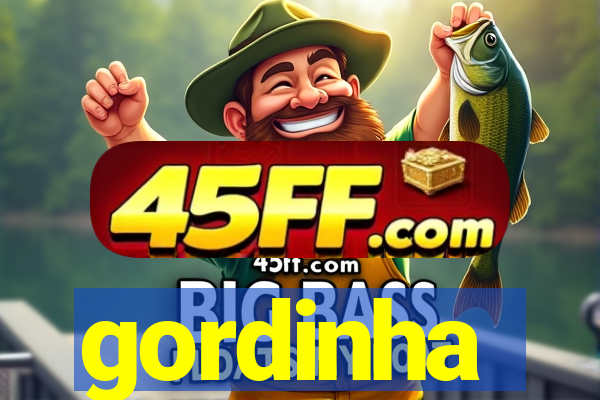gordinha acompanhante porto alegre centro